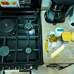 The Nestie Studio