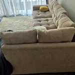 Hans Apartment