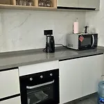 Hans Apartment