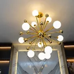 Misora Apartment