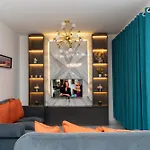 Misora Apartment