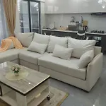 2 Bedroom Cosy Apartment