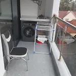 2 Bedroom Cosy Apartment