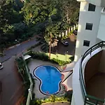 Westlands Gardens Apartment