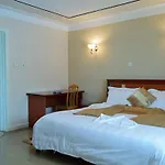 Westlands Gardens Apartment