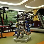Westlands Gardens Apartment