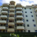 Westlands Gardens Apartment