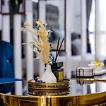 New Luxury Studio In Nairobi