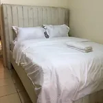 Gaby\'S Homestay