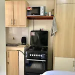 Gaby\'S Homestay