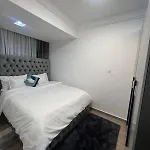 Angie Properties