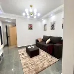 Angie Properties