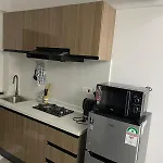 Angie Properties