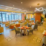 Baraka Tower Hotel