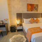 Baraka Tower Hotel