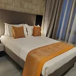 Baraka Tower Hotel