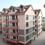 Marcol Cozy Corner, Prime Imara Daima