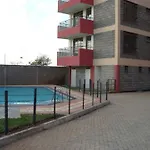 Marcol Cozy Corner, Prime Imara Daima