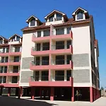 Marcol Cozy Corner, Prime Imara Daima