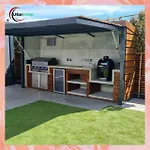 2 Bedroom Apartment In Kileleshwa, Nairobi