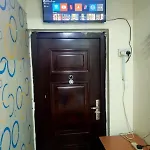 Dsq Sandalwood Furnished Apartments Kilimani Nairobi