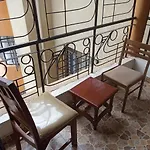 Evergreen Kile Home4