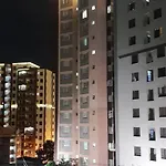 Riverside Apartment