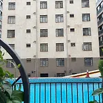 Elegant Homes