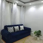 Traven Homes - 1Br Unit