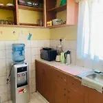 Stylish One Bedroom Unit Around Caltex Donholm