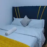 Nano Cosy Homes - Trm Drive