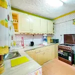 2 Bedroom 10 Min To Un & Us Embassy