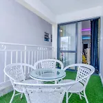 3 Bedroom Apt In Nairobi - Kilimani, Hurligham, Yaya