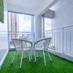 3 Bedroom Apt In Nairobi - Kilimani, Hurligham, Yaya
