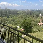 Otkund Grove Kileleshwa