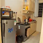 Pete\'S Serene Suite - One Bedroom