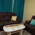 Pete\'S Serene Suite - One Bedroom