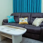 Pete\'S Serene Suite - One Bedroom