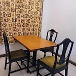 Nairobi Glory Palace Hotel