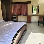 Nairobi Glory Palace Hotel