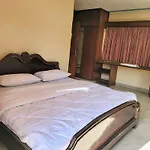 Nairobi Glory Palace Hotel