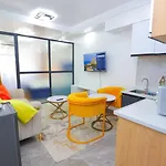 Cosy Hideaway Kenya-2