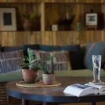 Ololo Safari Lodge