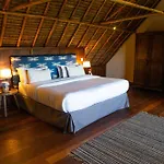 Ololo Safari Lodge