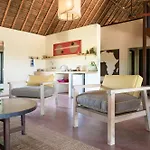 Ololo Safari Lodge