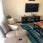 Charming 3B At Skyhorse Apartments