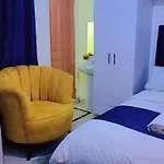 Fully Furnished Studio Apartment Trm