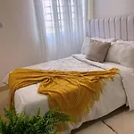 Peace Maker Apartment