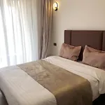 Heavenly Castle 2B At Capital Rise Apartment