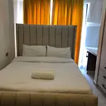 Satisfying Studio At Smart Homes